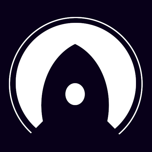 QQ VPN