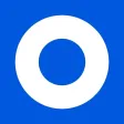 Edmradio - Dance Music App