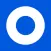 Edmradio - Dance Music App
