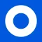 Edmradio - Dance Music App