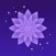 Lavender App - Sleep & Relax