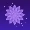 Lavender App - Sleep & Relax