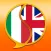 English-Italian Dictionary