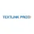 Textlink Pro