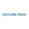 Textlink Pro