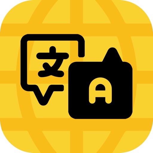 Voice Translator-Translate Pro Voice Translator-Translate Pro