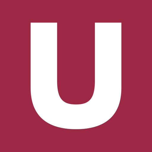 uForum uForum