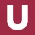uForum