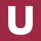uForum