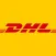 DHL New Year