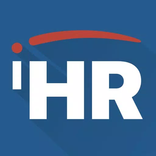 ИнфоТеКС-HR ИнфоТеКС-HR