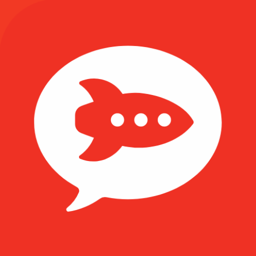 A.Chat