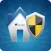 ViGUARD SMS