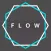 Flow - Backgrounds for Watch 2
