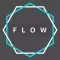 Flow - Backgrounds for Watch 2