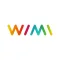 Wimi Workspace