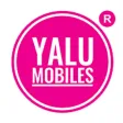 Yalu Mobiles