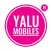 Yalu Mobiles