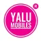 Yalu Mobiles
