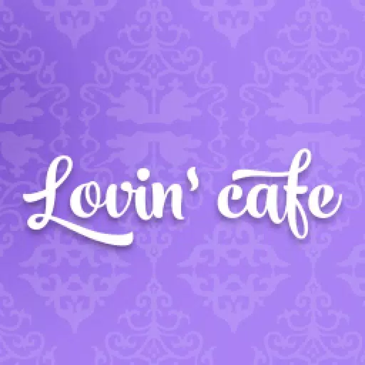 Lovin (Ловин) - Доставка еды на дом Lovin (Ловин) - Доставка еды на дом