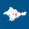 Экскурсии по Крыму - Ялта