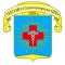 Солнечногорская ЦРБ