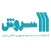 واقعیت افزوده مجلات سروش سیما