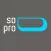 So-Pro