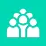 Zihi Checklists - Public lists