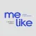 Арника. Студия me like