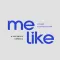 Арника. Студия me like