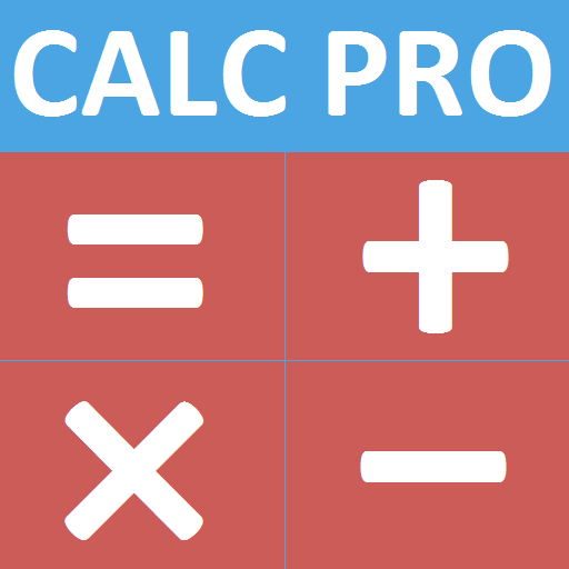 Calculator Widget Themes PRO