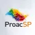 ProAC – ICMS