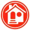 Pro Agent CRM