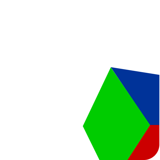 Cube Sync