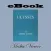 eBook: Ulysses