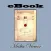 eBook: Leonardo Da Vinci Notes
