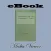 eBook: Manifesto of the Communist Party