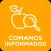 Comamos Informados