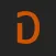 Draftwise - DFS Optimizer