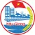 Dịch Vụ Công Hậu Giang