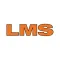 LMS - Driver