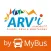 ARVI Bus