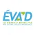ÉVA'D