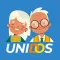 Unidos Benalmádena