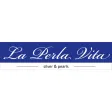 La Perla Vita