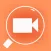 vseek
