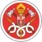 Bombeiros SP