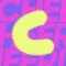Cheer: Video, Community, Dance
