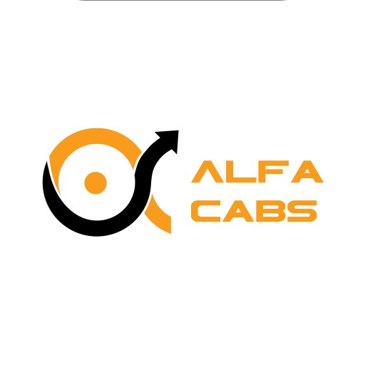 Alfa Cabs